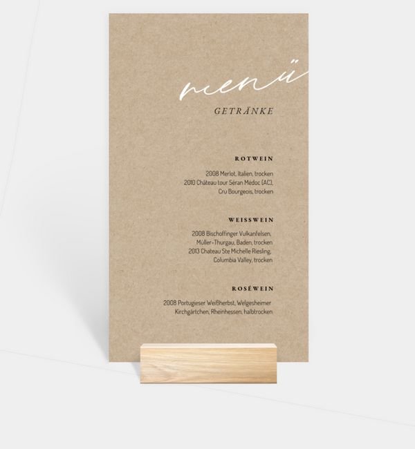 card/postkarte-hoch-120x210