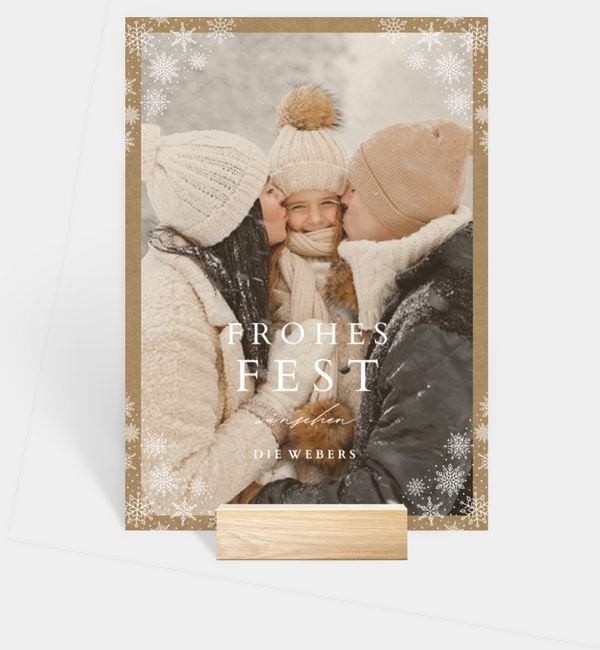 card/postkarte-hoch-tischnummer-120x170