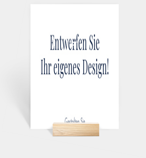 card/postkarte-hoch-tischnummer-120x170