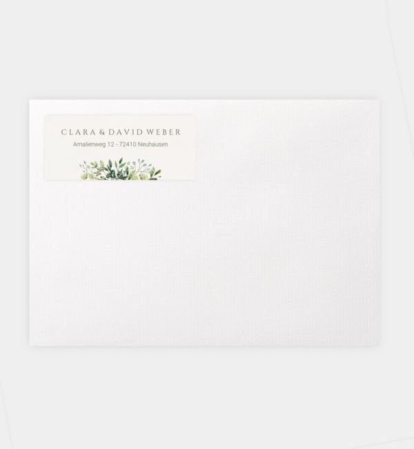 card/aufkleber-absender-70x30