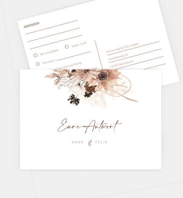 card/postkarte-quer-148x105