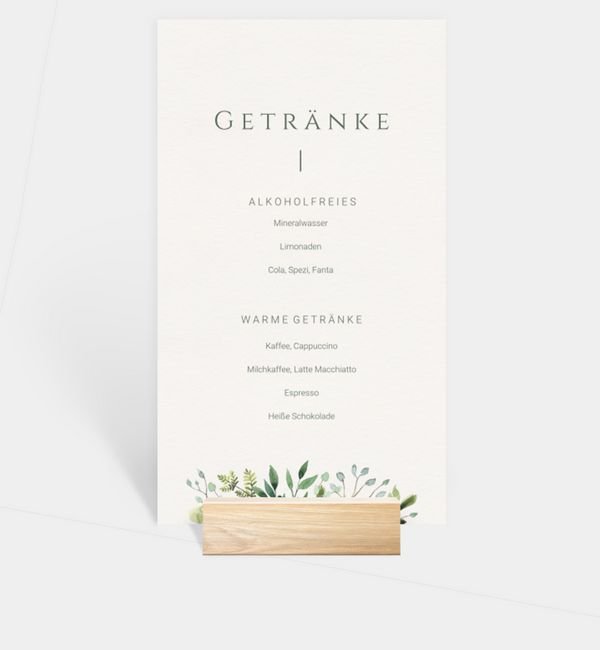 card/postkarte-hoch-120x210