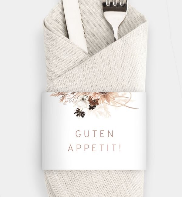 card/banderole-serviette-102x76