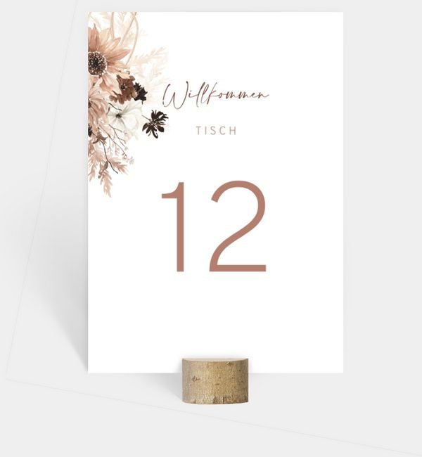 card/postkarte-hoch-tischnummer-120x170