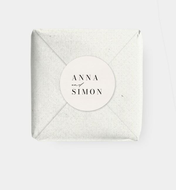 card/aufkleber-rund-geschenk-50