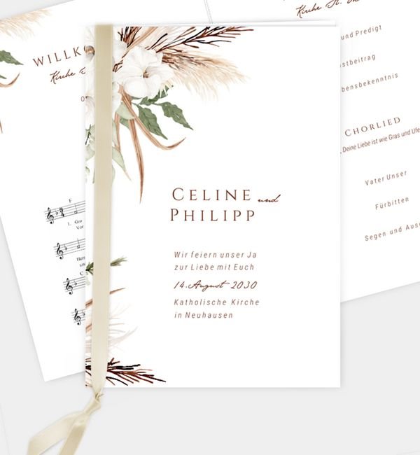 card/klappkarte-hoch-151x214