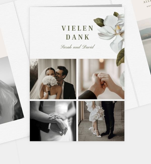 card/doppelklappkarte-hoch-120x170