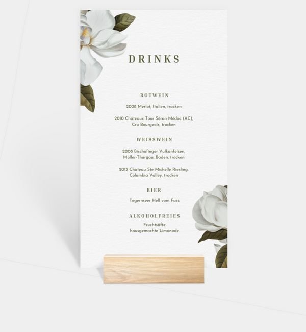 card/postkarte-hoch-120x210