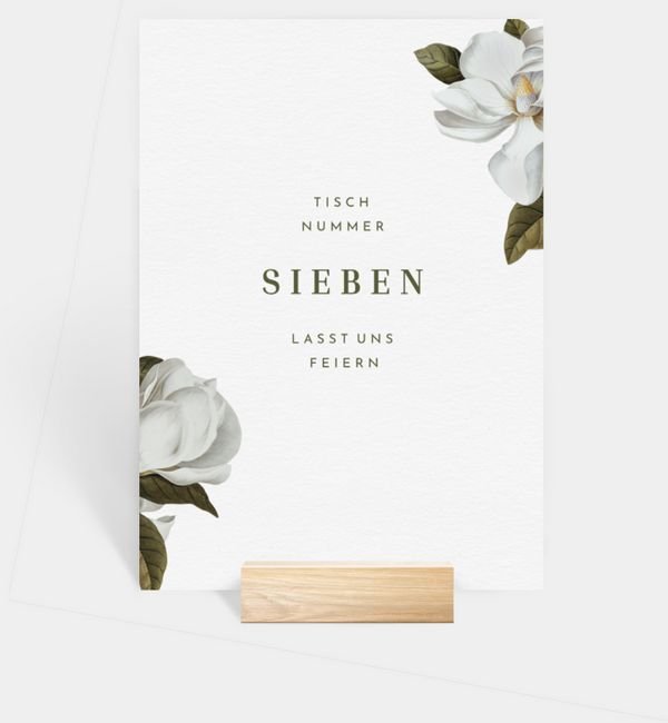 card/postkarte-hoch-tischnummer-120x170