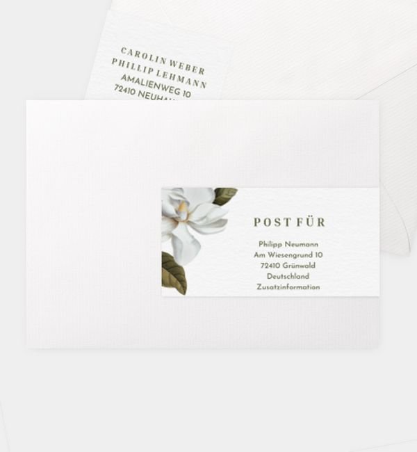 card/aufkleber-kombi-160x50