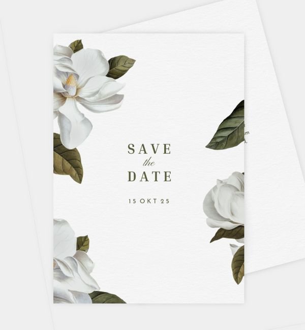 card/postkarte-hoch-120x170