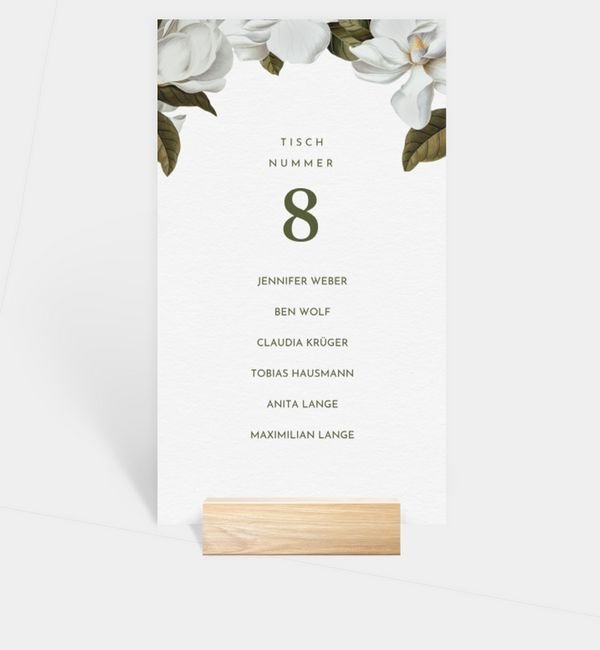 card/sitzplan-hoch-120x210