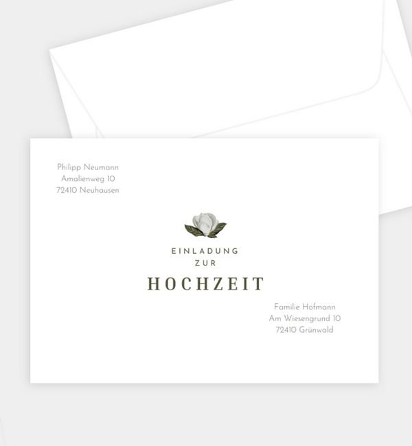 card/briefumschlag-gerade-162x114-bedruckt