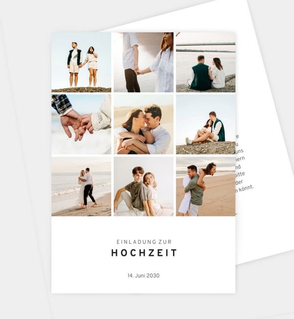 card/postkarte-hoch-120x170