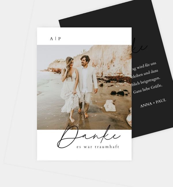 card/postkarte-hoch-105x148