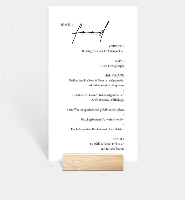 card/postkarte-hoch-120x210