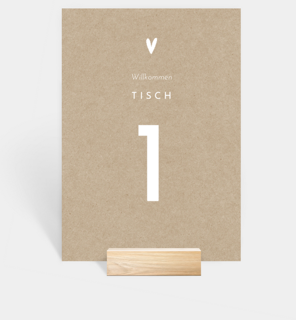 Classic Moment · Vintage