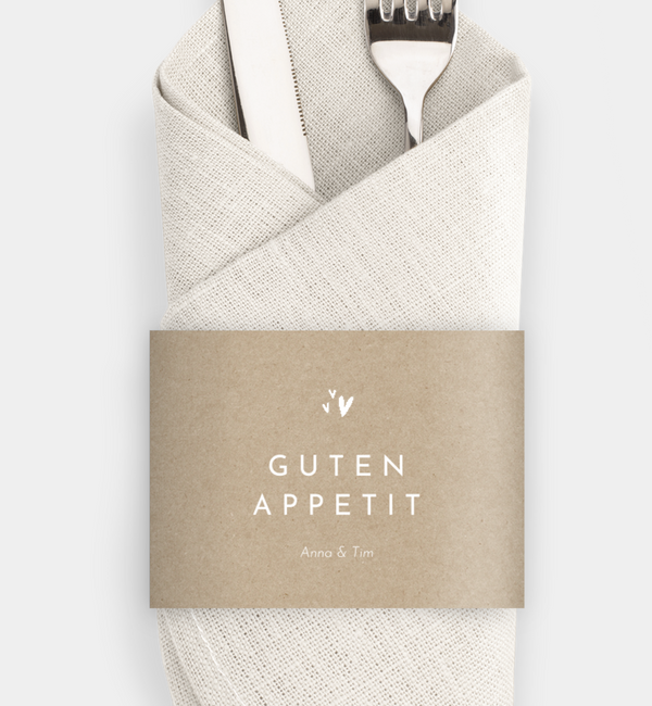 Classic Moment · Vintage