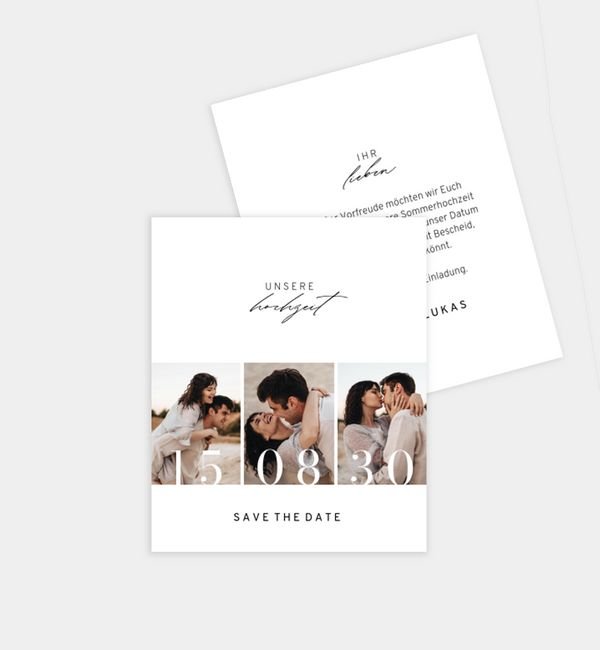 card/polaroid-hoch-88x107