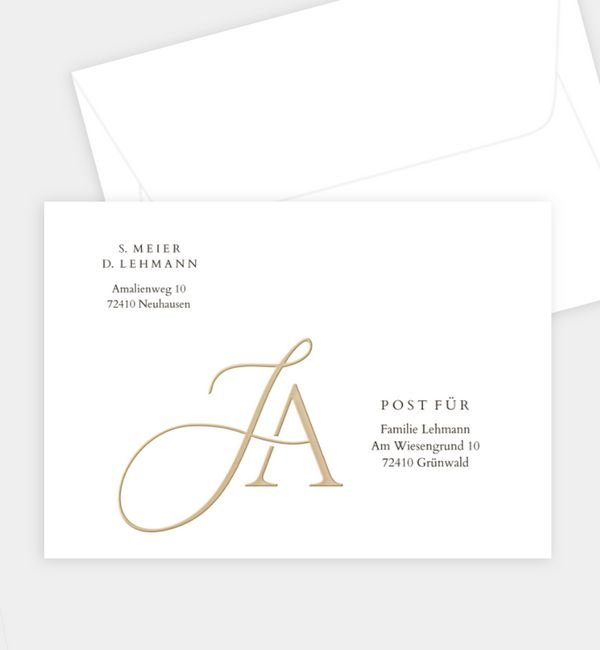 card/briefumschlag-gerade-162x114-bedruckt