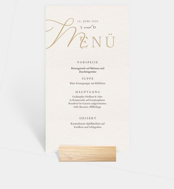 card/postkarte-hoch-120x210