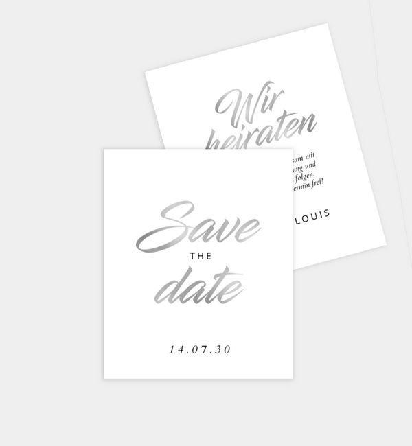 card/polaroid-hoch-88x107