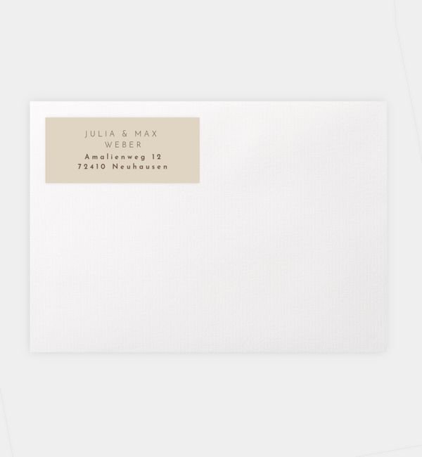 card/aufkleber-absender-70x30