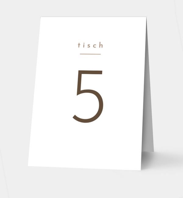 card/klappkarte-hoch-oben-tischkarte-120x170