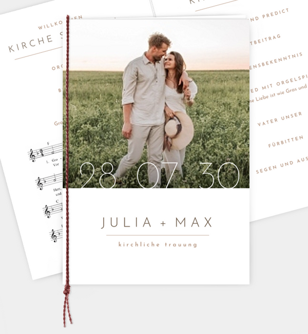 card/klappkarte-hoch-151x214