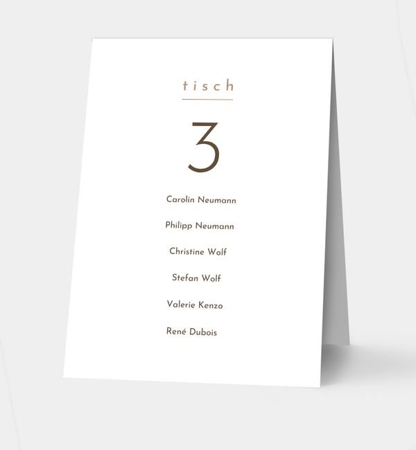 card/klappkarte-hoch-oben-tischkarte-120x170