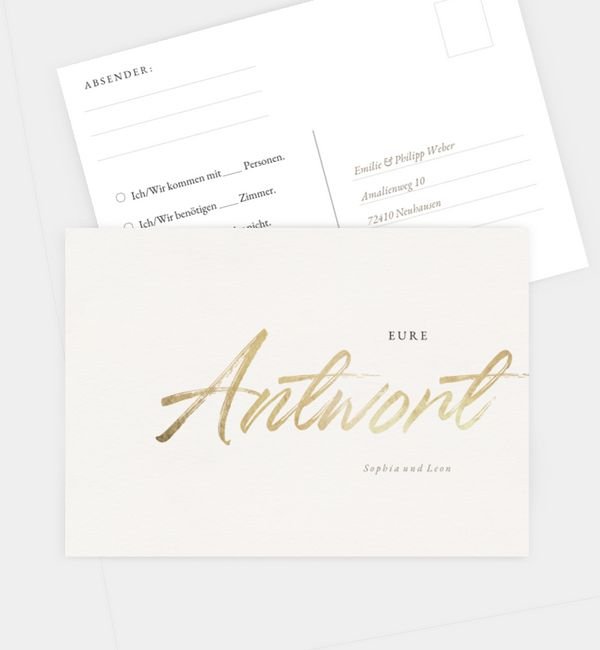 card/postkarte-quer-148x105