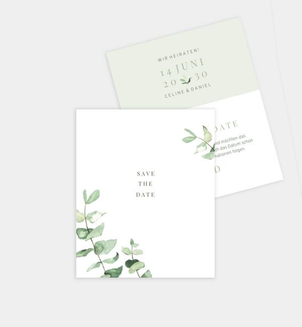 card/polaroid-hoch-88x107