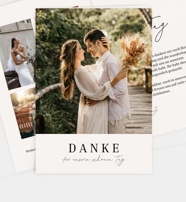 card/klappkarte-hoch-120x170