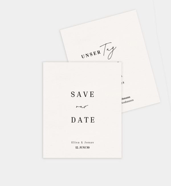 card/polaroid-hoch-88x107