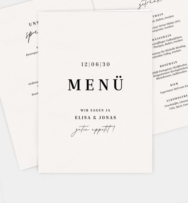 card/klappkarte-hoch-151x214