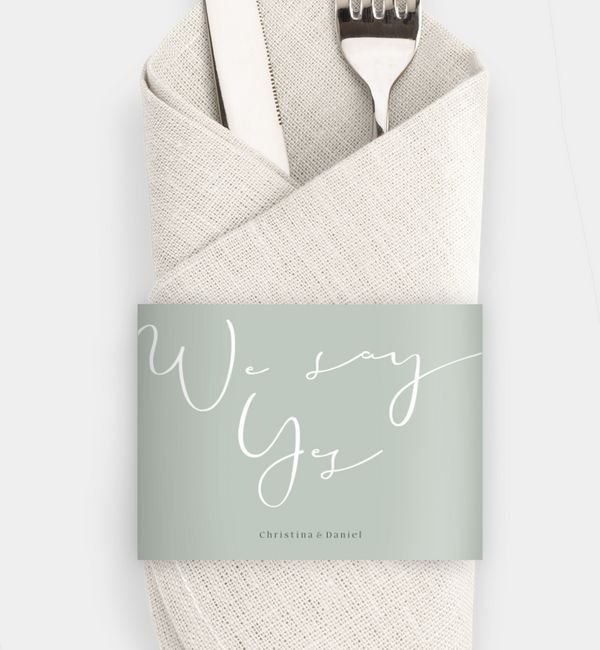 card/banderole-serviette-102x76