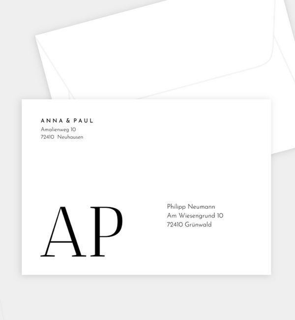 card/briefumschlag-gerade-162x114-bedruckt