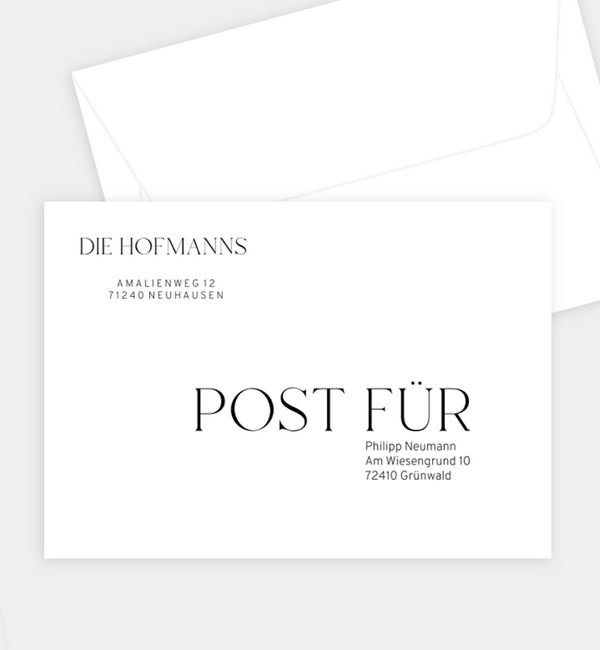 card/briefumschlag-gerade-162x114-bedruckt