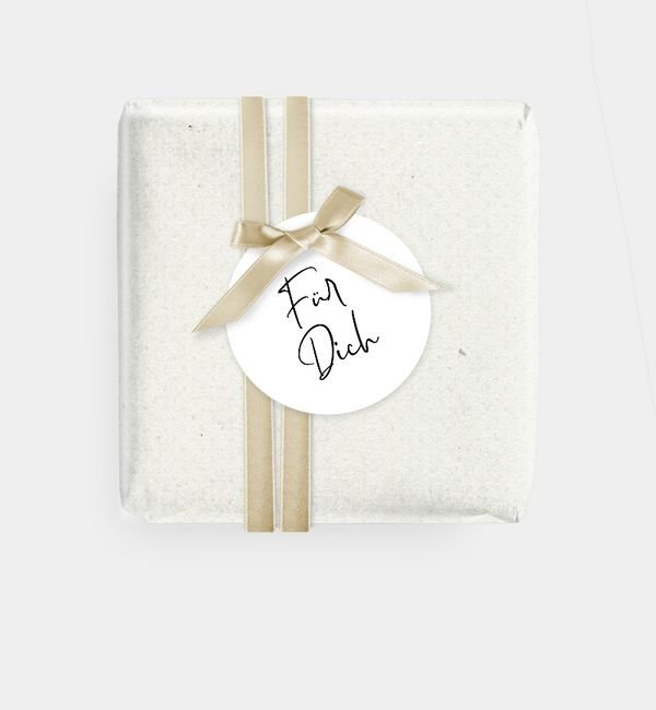 card/geschenkanhaenger-rund-50