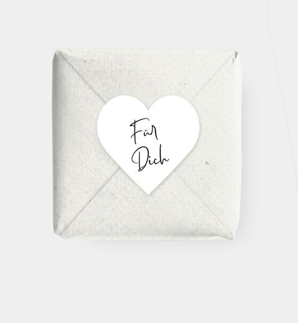 card/aufkleber-herz-geschenk-55x54