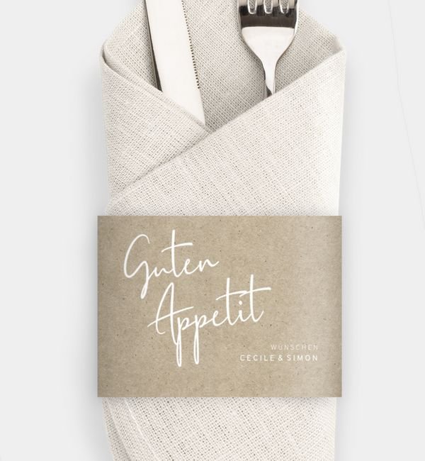 card/banderole-serviette-102x76