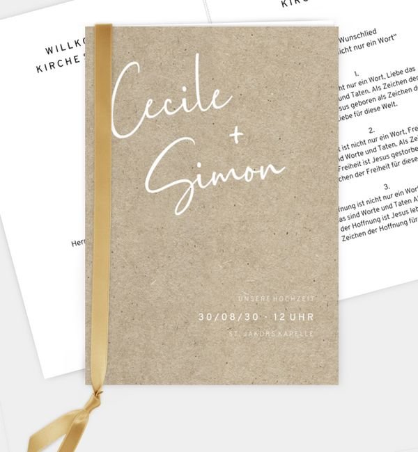 card/klappkarte-hoch-151x214