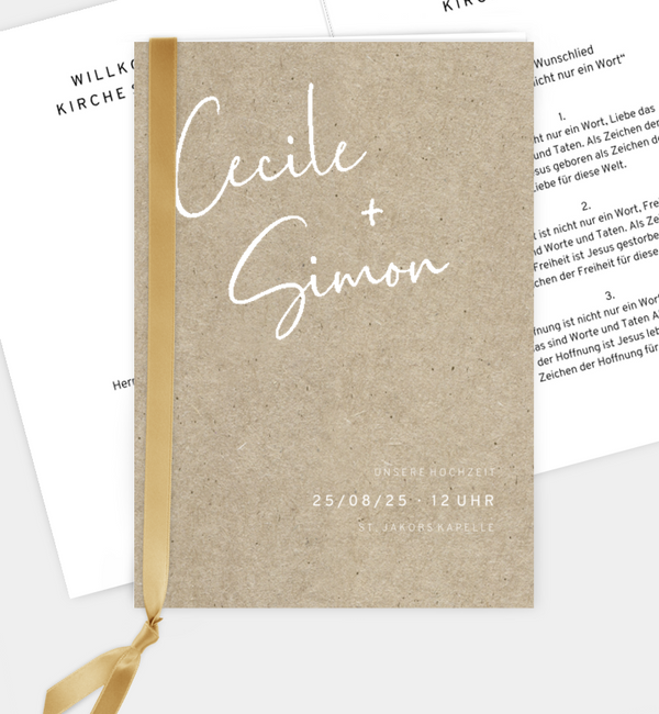 Only Us ยท Vintage