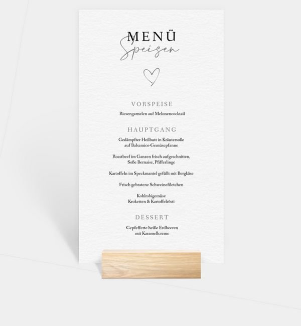 card/postkarte-hoch-120x210