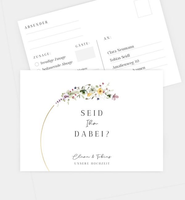 card/postkarte-quer-148x105