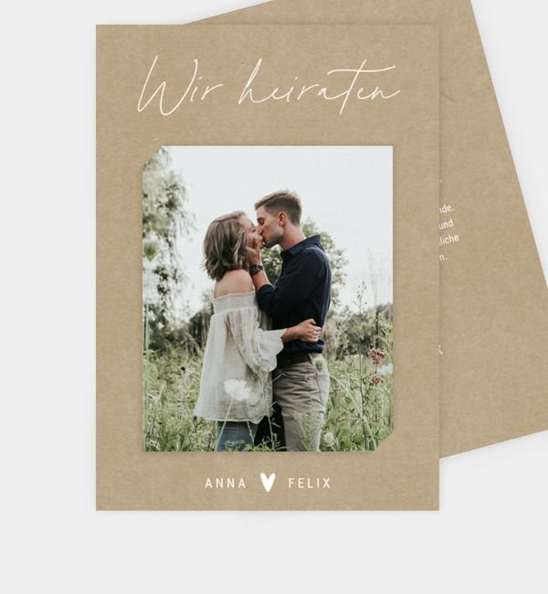 card/postkarte-einsteckpolaroid-120x170