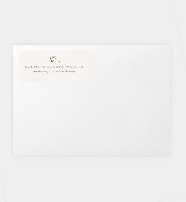 card/aufkleber-absender-70x30