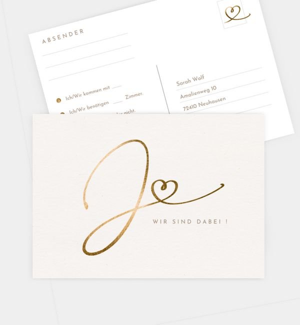 card/postkarte-quer-148x105