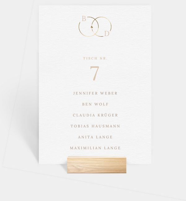 card/postkarte-hoch-tischnummer-120x170