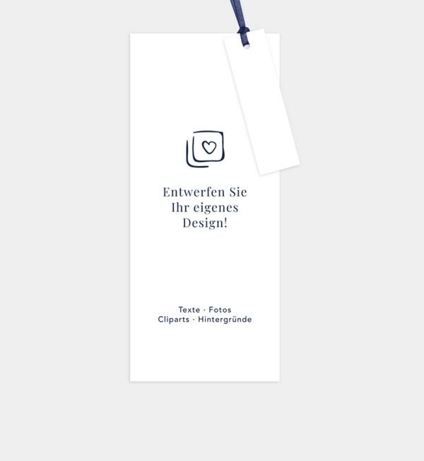 card/kartenduo-90x210